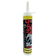 Klej natychmiastowy HIGH TACK 290ml