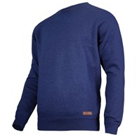 Bluza granatowa  2XL  LAHTI PRO, CE