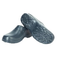 Buty chodaki typu  CLOGS  rozm. 42 (036) EVA