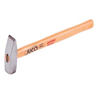Młotek ślusarski JUCO 0,7 kg