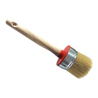 Pędzel okrągły nr 45