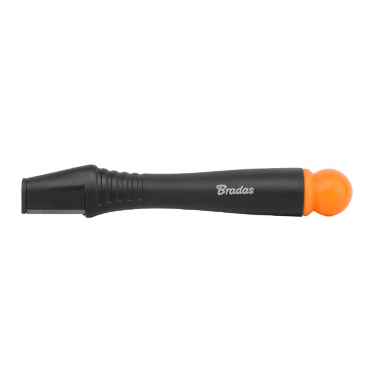 Ostrzałka wielofunkcyjna V-SERIES 2w1