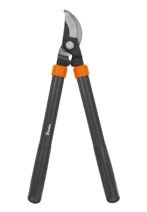 Sekator V-SERIES-P do gałęzi, ostrze mijające