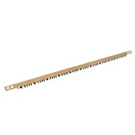 Brzeszczot do pił kabłąkowych 610 mm