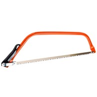 Piła kabłąkowa 530 mm DREL