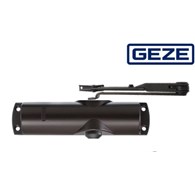 Samozamykacz'GEZA'1000
