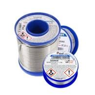Cyna LC60 fi 2,5 100gr