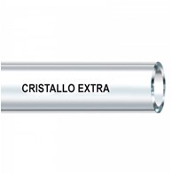 Wąż igielitowy CRISTALLO EXTRA 20*2mm / 50m