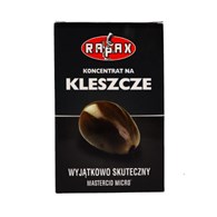 Koncentrat na kleszcze 100 ml RAPAX