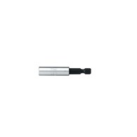 STANLEY Adapter końcówek magnetycznych 6-KĄT. 1/4 , L=60 mm, 5 szt
