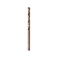 WAART Wiertło kobaltowe do metalu 11,5 mm