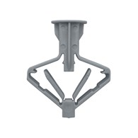 Kołek do płyt P-G 10(3,5x60mm) hak kątowy JOLA opakowanie 100 sztuk