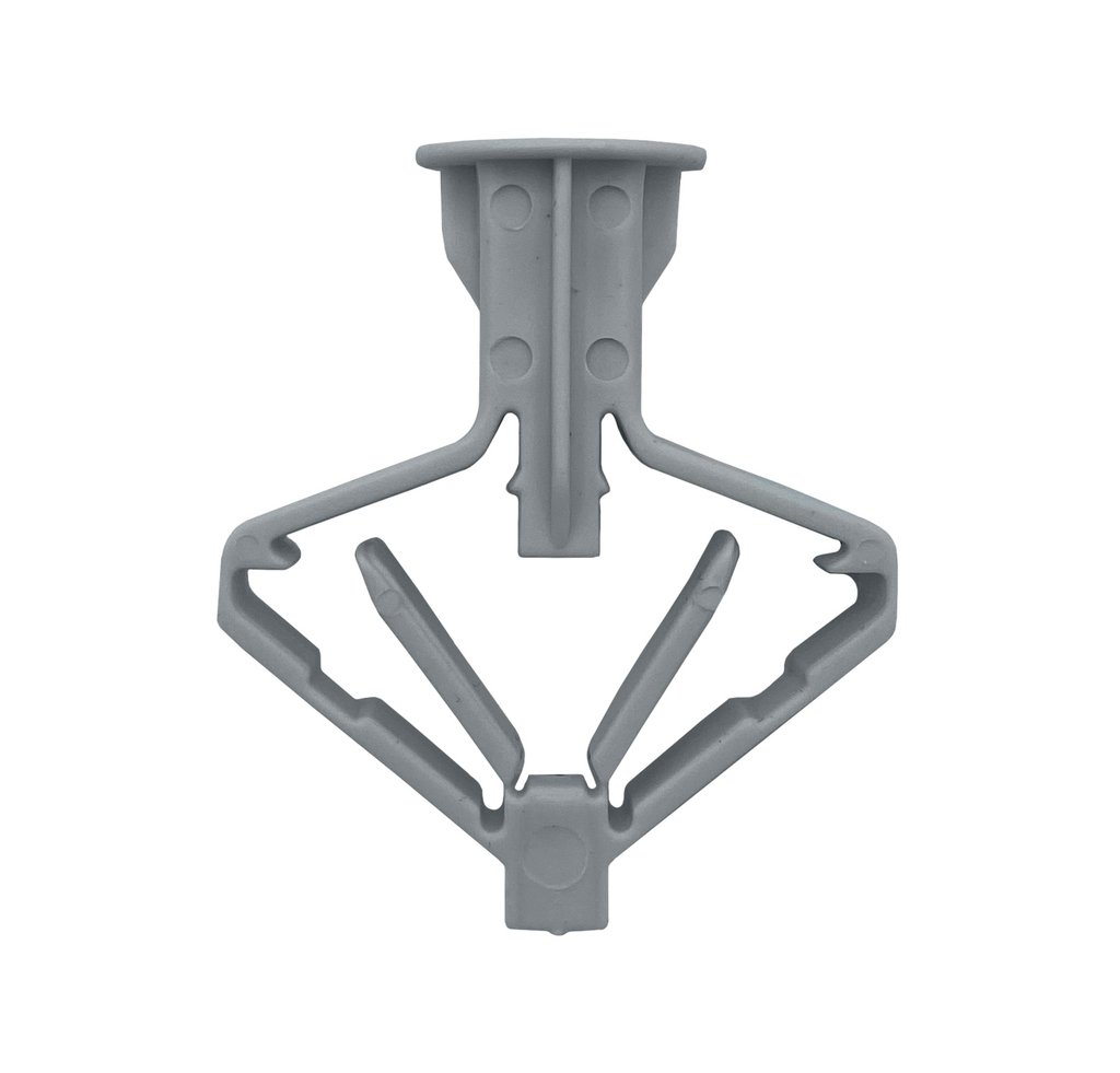 Kołek do płyt P-G 10(3,5x60mm) JOLA opakowanie 100 sztuk