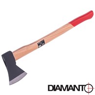 Siekiera 1,25 kg DIAMANTO
