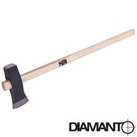 Siekiero-młot 3,0 kg DIAMANTO