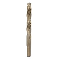 WAART Wiertło kobaltowe do metalu 20,0 mm - podtaczane do 12,7 mm