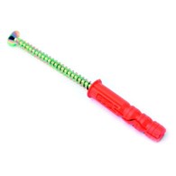 Kołek rozporowy + 8/5x80mm opakowanie 100 sztuk