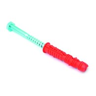 Kołek rozporowy KLUCZ  10-6x60mm opakowanie 100 sztuk