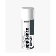 BIODUR Emalia do renowacji AGD aerozol biały 400ml