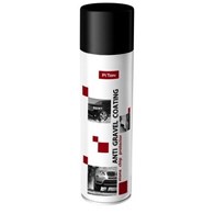 Baranek - Środek ochrony karoserii, 500ml