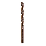 WAART Wiertło kobaltowe do metalu 10,5 mm