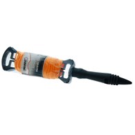 Sznurek murarski 50mb z uchwytem