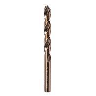 WAART Wiertło kobaltowe do metalu 12,5 mm