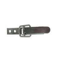 Wrzeciądz do burt MINI 55/13mm
