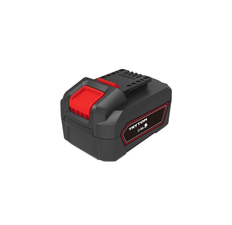 Akumulator LI-ION do narzędzi akumulatorowych system 20V