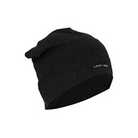 Czapka termoaktywna - czarna LAHTI PRO