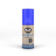 Odmrażacz do zamków 50ml [p-20]