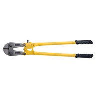 Nożyce do prętów 450 mm DREL
