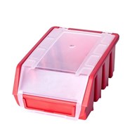 Pojemnik MODUŁBOX 1.1