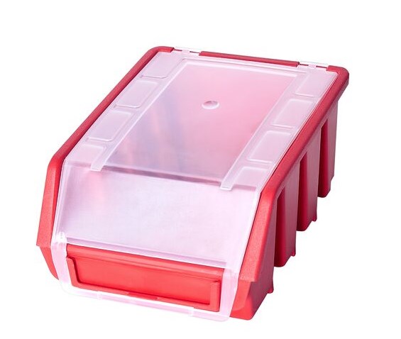 Pojemnik MODUŁBOX 1.1