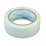 Taśma PCV Biała 38mm