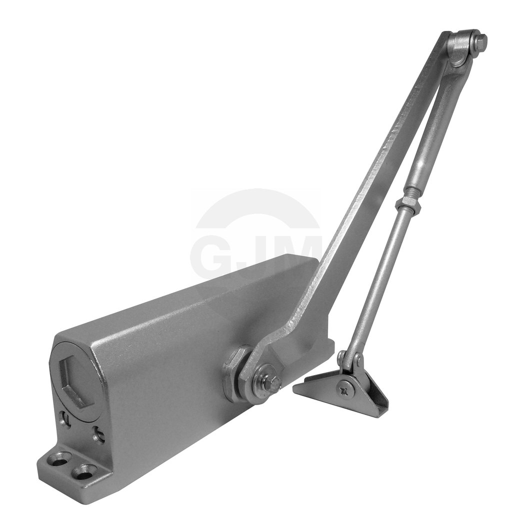 Samozamykacz B-87 (ciężar 25 kg)