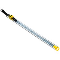 Ścisk stolarski do przycinania płyt 1200 mm