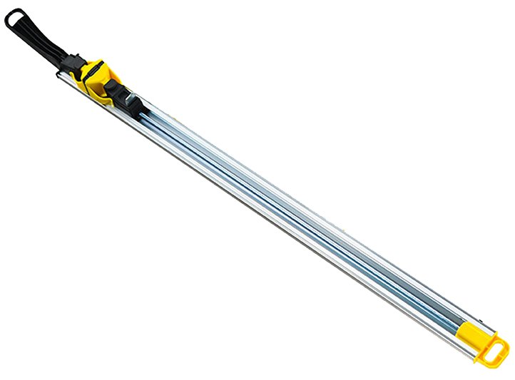 Ścisk stolarski do przycinania płyt 1200 mm