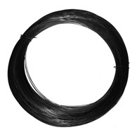 Drut żarzony 2,0 mm DIAMANTO