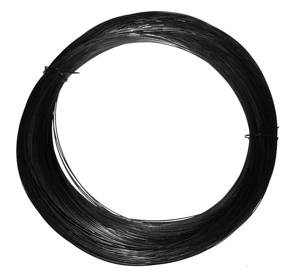 Drut żarzony 2,0 mm DIAMANTO