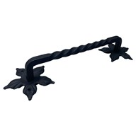 Antaba drzwiowa KUTA 210mm (KWIAT)
