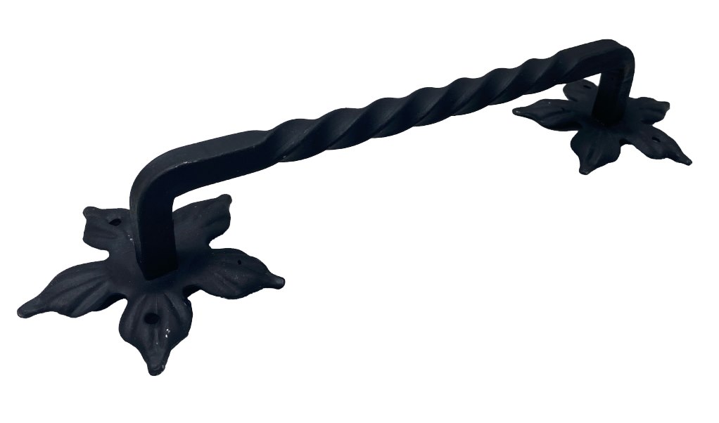 Antaba drzwiowa KUTA 210mm (KWIAT)