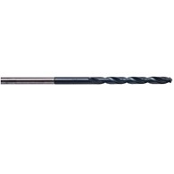 WAART Wiertło szalunkowe 14 x 400 mm, uchwyt SDS-plus