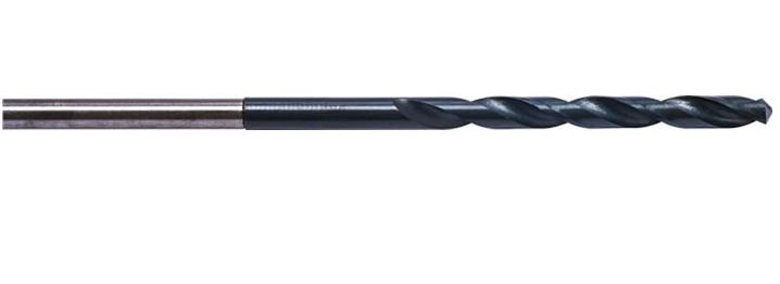 WAART Wiertło szalunkowe 18 x 400 mm, uchwyt SDS-plus