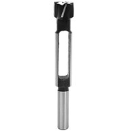 WAART Wiertło sękownik - flekownik 10 mm