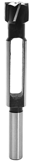 WAART Wiertło sękownik - flekownik 30 mm