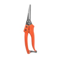Sekator V-SERIES ostrze proste, 15mm