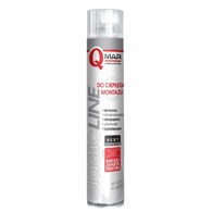 Pianka montażowa pistoletowa wielosezonowa STANDARD LINE 750ml