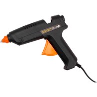 Pistolet do kleju 11 mm 230V 60 W