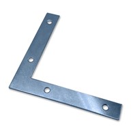 Narożnik okienny 100 x 100 x 15 mm DIAMANTO
